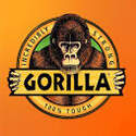 Gorilla® 105800 