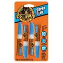 Gorilla® 105800 