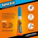 Gorilla® 105800 