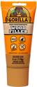 6-Ounce, Golden Oak, Wood Filler, Tube