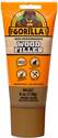 6-Ounce, Walnut, Wood Filler, Tube