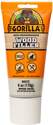 6-Ounce High Performance Wood Filler In White