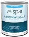 Valspar® 028.0041000.005 
