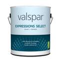 Valspar® 028.0042000.005 