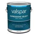 Valspar® 028.0044000.007 