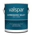 Valspar® 028.0045000.007 