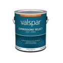 Expressions Select Paint and Primer Exterior Semi-Gloss Pastel Base Gallon