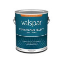 Expressions Select Paint and PrimerExterior Semi-Gloss Tint Base Gallon