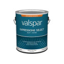 Expressions Select Paint and Primer Exterior Semi-Gloss Clear Base Gallon