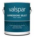 Valspar® 028.0046004.007 