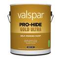 Pro Hide Gold Ultra Paint Interior Satin Clear Base Gallon
