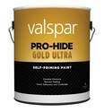Valspar® 028.0067002.008 