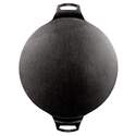 Lodge® BW15PP 
