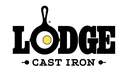 Lodge® BW15PP 