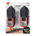 Nite Ize CJWR12-09-2R6 