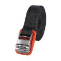 12-Foot 2-Pack CamJam® Tie Down Straps