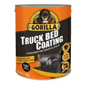 1-Gallon Truck Bed Coating