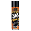 16-Ounce Truck Bed Tough Undercoating Aerosol
