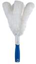 Microfiber Feather Duster