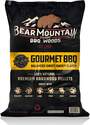 Bear Mountain® FK90 
