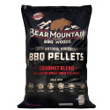 Bear Mountain® FK99 