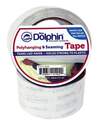 2.36-Inch x 90-Foot Poly Seam Tape