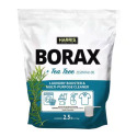 2-1/2-Pound Borax With Tea Tree Essential Oil