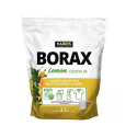 2-1/2-Pound Borax With Lemon Essential Oil