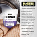 HARRIS® LAVBORAX-25 