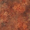 Vinyl Floor Tile Rustic Marble