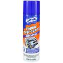 15-Ounce, Engine Degreaser