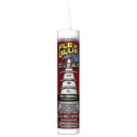9-Fluid Ounce Clear Flex Glue® Cartridge
