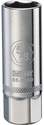 5/8-Inch Socket, 3/8-Inch Drive 6-Point Drive Socket