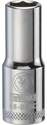 3/8-Inch Socket, 3/8-Inch Drive 6-Point Drive Socket