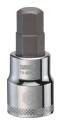 DeWALT® DWMT74634OSP 