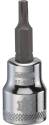DeWALT® DWMT87142OSP 