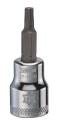 DeWALT® DWMT87143OSP 