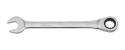 DeWALT® DWMT72305OSP 