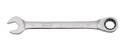 DeWALT® DWMT72306OSP 