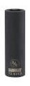 DeWALT® DWMT73936OSP 
