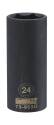 DeWALT® DWMT73953OSP 