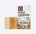 Duke Cannon 9085804 