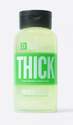 17.5-Fluid Ounce Thick High-Viscosity Body Wash - Productivity