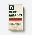 Duke Cannon BOURBONTAXTBUND 