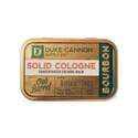 1.5-Oz Bourbon Solid Cologne
