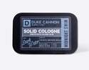 Midnight Swim Solid Cologne 1.5 Ounce