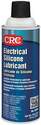 10-Ounce Electrical Silicone Lubricant
