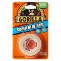 20-Foot Double-Sided Super Glue Tape