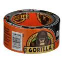 Gorilla® 110418 