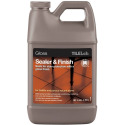 TILELab® ½-Gallon Sealer And Finishing Gloss